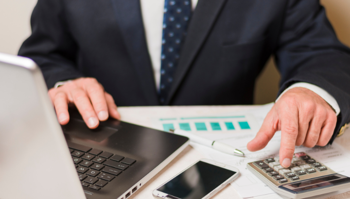 Payroll Management
