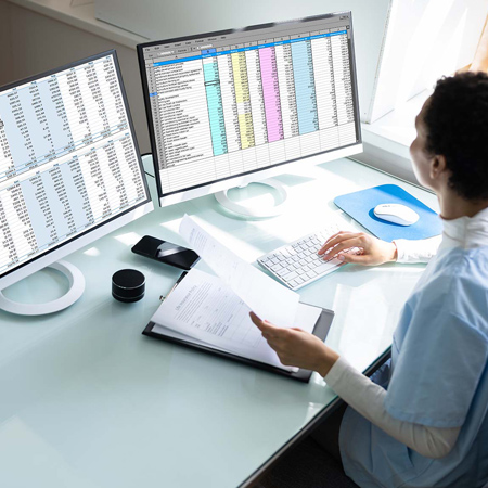 Human Resources - HR Services in Saudi Arabia 3 Medical Billing And Coding Services 02