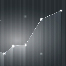 About us business growth