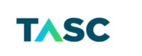 brand logo10
