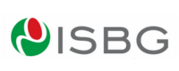 brand logo11