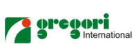 brand logo12