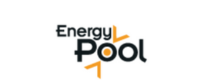 brand logo13