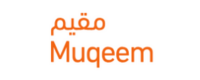 brand logo4