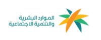 brand logo6