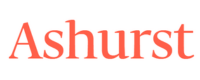 brand logo9
