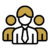 employees