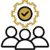 Skilled Workforce