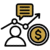 Financial Advice