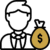 Investor