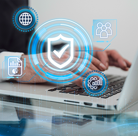 Saudi Compliance Service