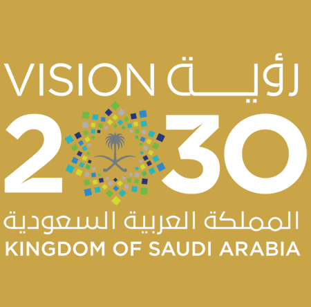 Vision 2030, Saudi Arabia
