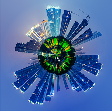 Human Resources - HR Services in Saudi Arabia 2 Vision 2030