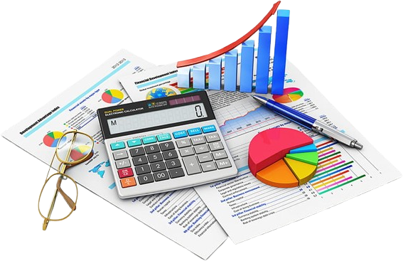 Book Keeping Image 01