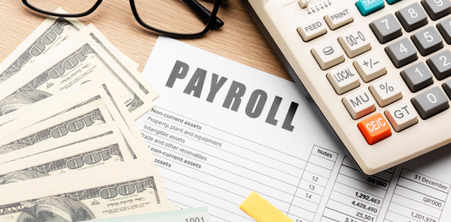 Payroll Image 01