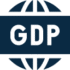 gdp icon 03