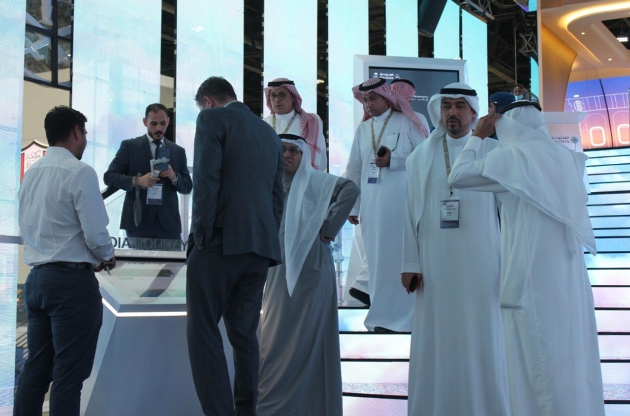 DeWatermark.ai 1762434435996