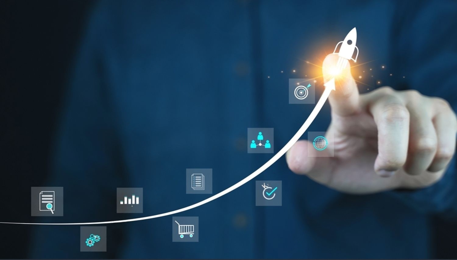 wmremove transformed 1