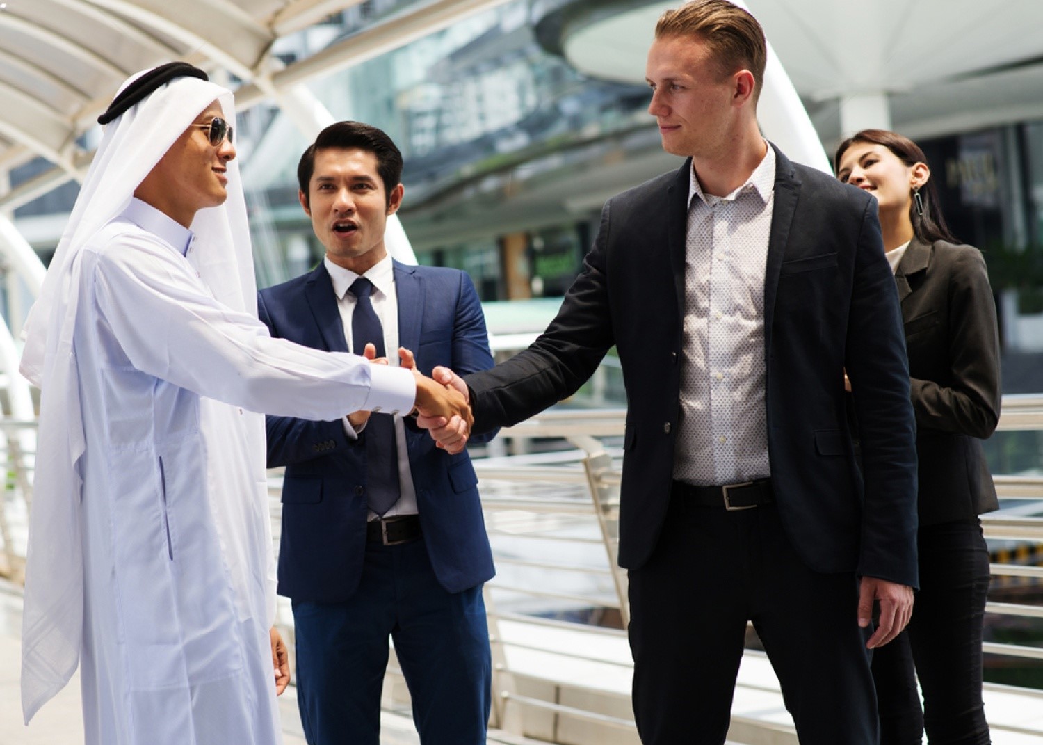 wmremove transformed